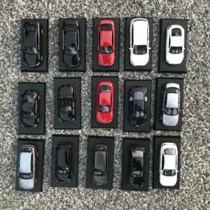 Sf80870c509de40538694e408cf5a47ce5