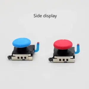 Sf817cb096dcd4567b08d15d2a51778493