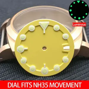 Sf81c0668e84d4836ab526ba643c1554c0