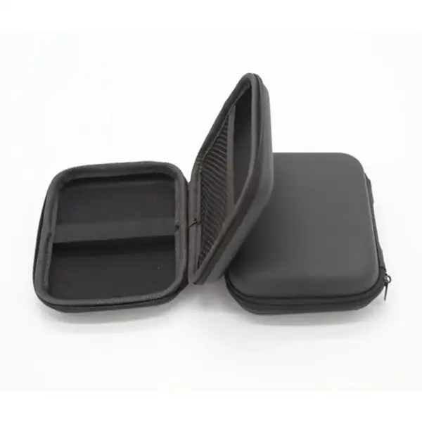 EVA Hard Case for R36S R35S Game Consoles - Image 3