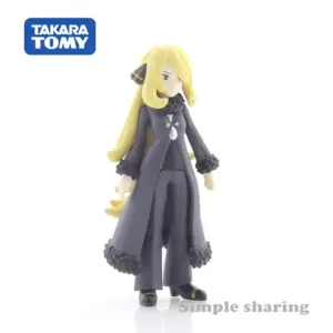 Sf83457318d9245eb9619ff0c41b438eb5