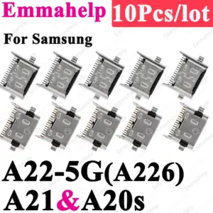 Sf8388724b8984fcaa64ea8cfdc0f65d0j