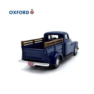 Diecast 1:87 B-1B Pickup Model Car 7 Sf83a99334d744afe902ccaca74b7f7dcY