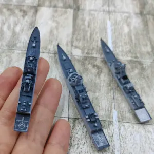 Sf83c796abb544cf8a197f34635fa85c3B