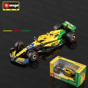 Sf842a3df5d9d458da157715d2c7d24b7A