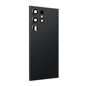 Sf850ccfa6a854d20af4b18e3e57d4f4cV