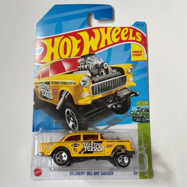 DMC Delorean Model Car Ornament Gift - Image 8