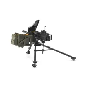 Sf85f4df808fa40689d98e1b70cf5527fY