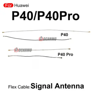 Sf866ae4271564ad5a84313c5718b81adY