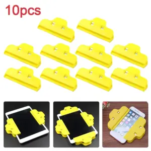 Sf8670c692ae94082b6490c753742f9bcd