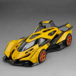 Sf87b92a08bd246c0b560e89bcc5f15cb2 1