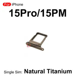 Sf87e1f2f954c44b982b8e890f1da0e45C