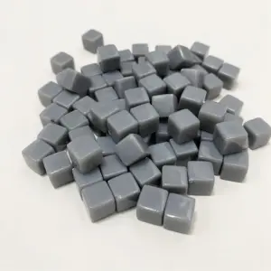 Sf87e6a0c7f42420d827f15a0f6d5bf23l