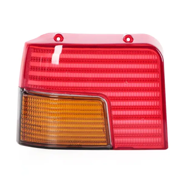 Peugeot 205 Tail Light Assembly Covers Set - Image 9