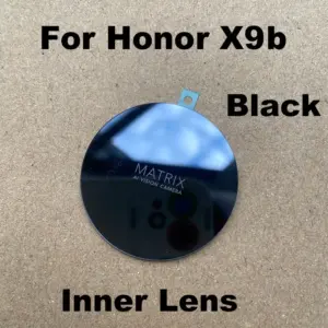 Sf8846d20156f414c901801c3c18357e5z