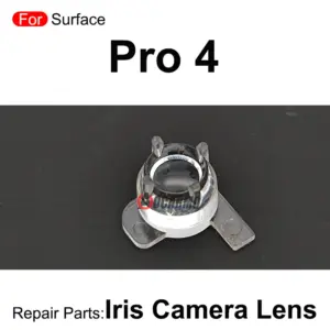 Sf885ebf4484d4e9a985fa1dde970fa60c