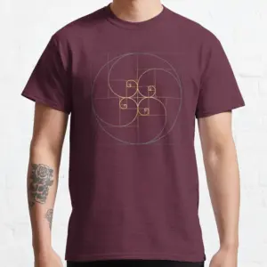 Sf886e35b472e4438ab9b0e4b7990773aF