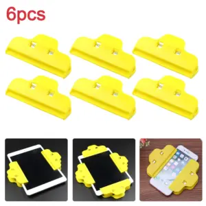 Sf887d934f783446c94ef89c45d72a907K