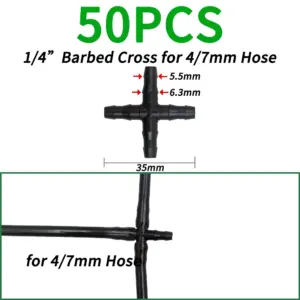 Sf899c7eab07f46dca839fbd0e4e1e049Q