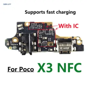 Sf8c1c1f6e1694c678c60fb6f33de0e0e3 1