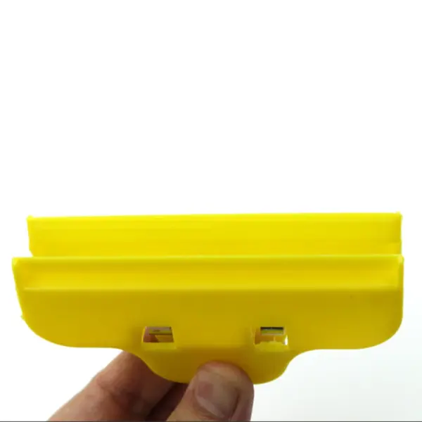 Mobile Phone Repair Fixture Clamp Tool - Image 5