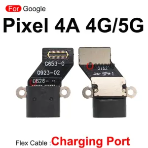 Sf8d42810712349b080c007d8e015d0ddN
