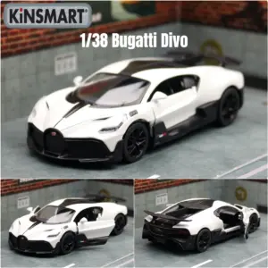 Sf8e98d6dcb2f437d882aaca84fe810adB