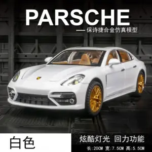 Sf8f00527914c452cbb4bc22515f5724ar
