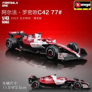 Sf8f14c088c604fdd8d444d25cd176294N 1