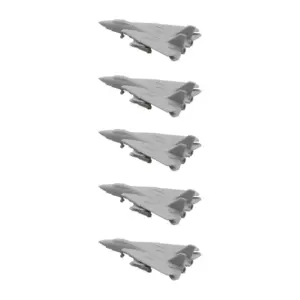 Sf8f43e2ca02c446695c02c405b80a405n