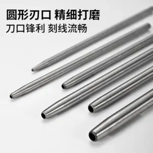 Sf90c5f8044a24eefa48cfcdbb0a9f5a9I