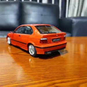 Sf911657d136e4c75af2e6515f90c2c32Z