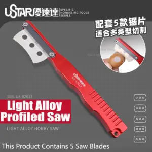Sf92726570e224f20833ba2352fb34453l 1