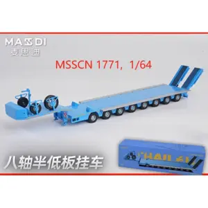 Sf92b9cc7b9334576a96bd86d18da1c2bd