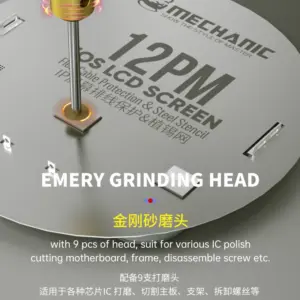 Sf93715855fdc45fe97893ee83ff9266bd