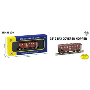 Sf942ea7ad40b43a39b958929e648acb1A