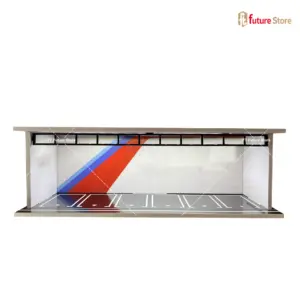 Sf944ac513bd342589403d467cfe4bff8m