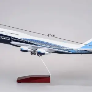 Sf946bfa137584912b39b2c5178ef95f7i