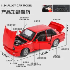 Sf94c5989e89c41b39c1aaa783f473ad4W
