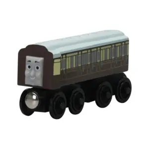 Sf9567eada16946d59b703b19eef50ae0J