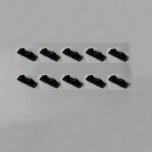 Sf95abc5128364cbda8478835e04e22f9M 2