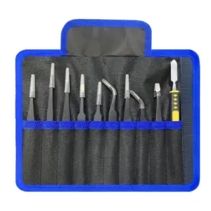 Sf98419a140c34e6b9581446f28094f23W