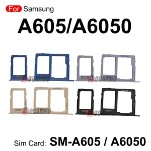 Sf99c413b3586451f97493b420ab7aeb9U