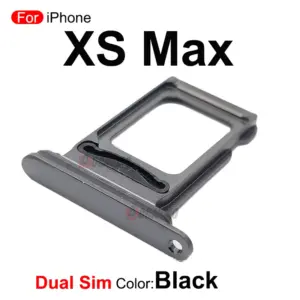 Sf99fc8e8484b48ecbf603fe97d31ad52d 1