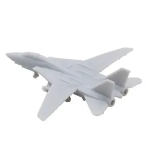 Sf9a24e05d41c4f38b509ffb1485f3060n