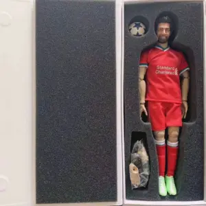 Sf9b034047ac843818e694bfe9a87bbdad 1