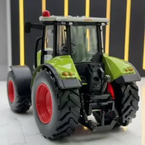 Sf9c549aba8ec4ed78df1d2427c1d634dY