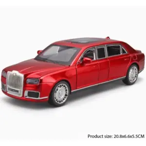 Sf9e017f75c7f46e69d1bb3fa8ec16cd8T