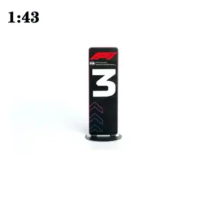 Sf9e43d2f5d0447e3ab4bd5d20e3f7594i