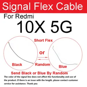 Sf9eadc42f4644714b40e6ac101539628L